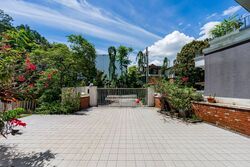 Sembawang Hills Estate (D20), Detached #477867731